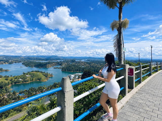 MiaAylen - Live porn &amp; sex cam - 30569417