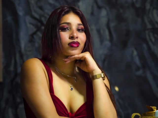 JaneKetty - Live porn &amp; sex cam - 30569438