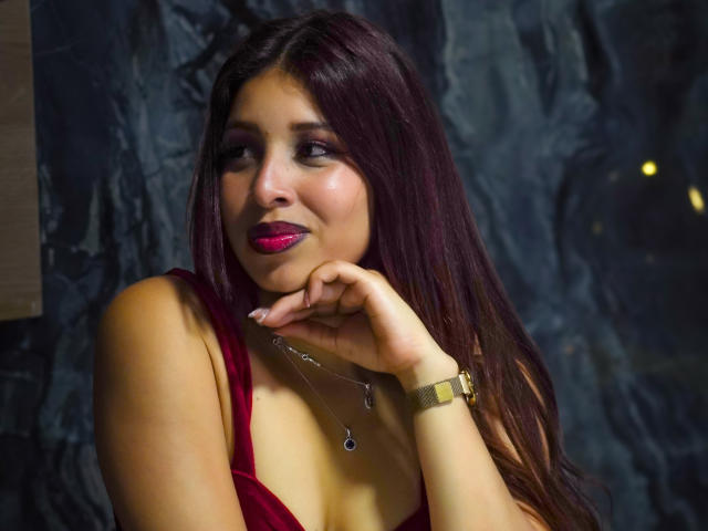 JaneKetty - Sexe cam en vivo - 30569447