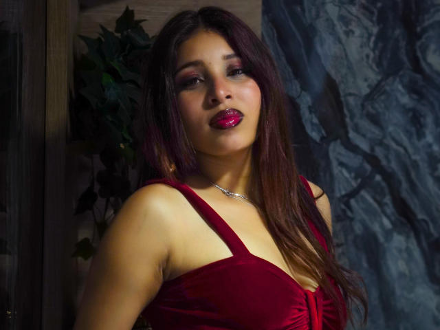 JaneKetty - Sexe cam en vivo - 30569450