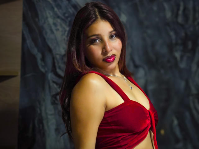 JaneKetty - Sexe cam en vivo - 30569459