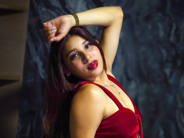 JaneKetty - Live sex cam - 30569462