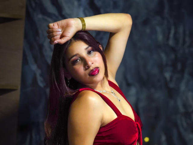 JaneKetty - Sexe cam en vivo - 30569465