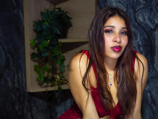 JaneKetty - Live sex cam - 30569483
