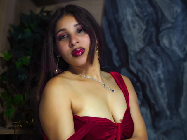 JaneKetty - Live sex cam - 30569489