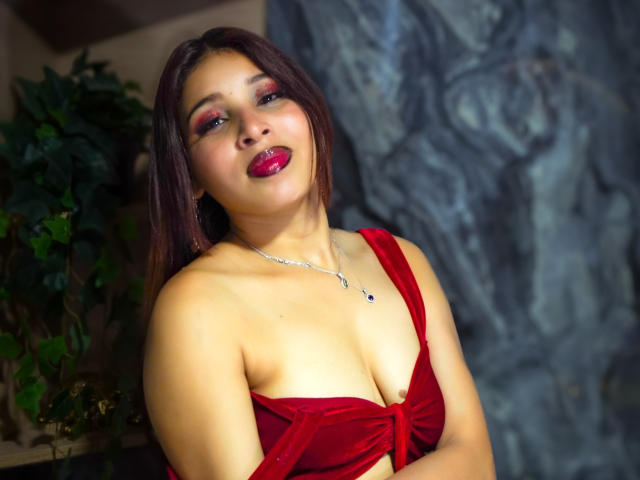 JaneKetty - Sexe cam en vivo - 30569498