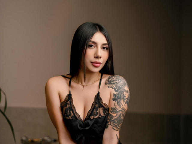 AllanaMoon - Live porn &amp; sex cam - 30569693