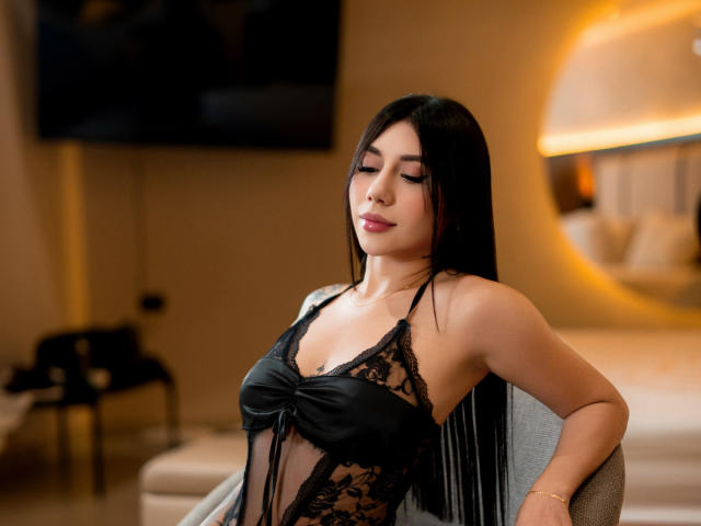 AllanaMoon - Live porn &amp; sex cam - 30569717