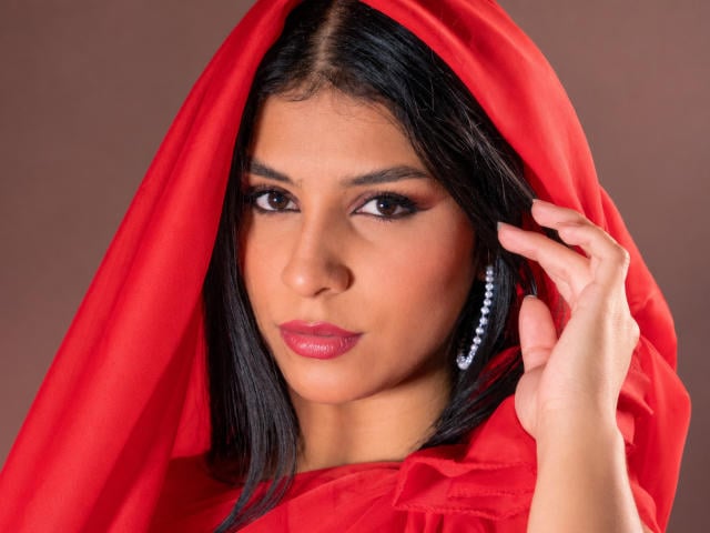 MelodyRoss - Live sex cam - 30569846