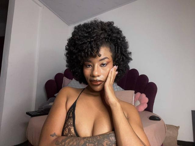 KarlaRicochet - Sexe cam en vivo - 30569876