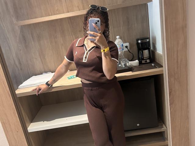 SofiaPassionne - Live porn &amp; sex cam - 30569879