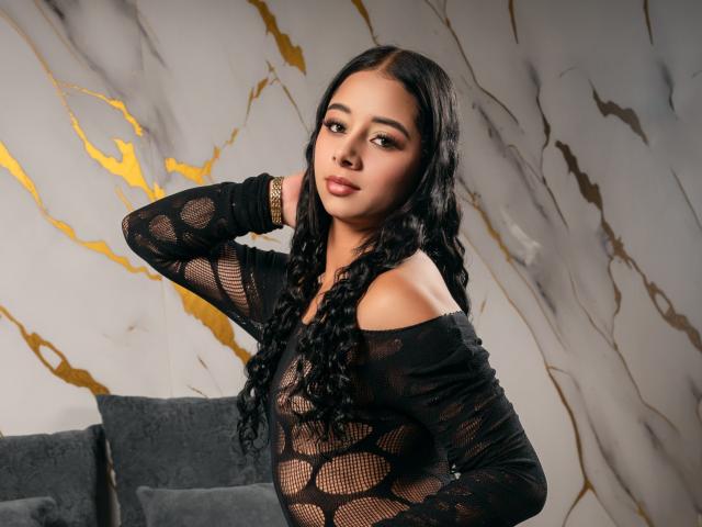 VioletCasandra - Live porn &amp; sex cam - 30570275