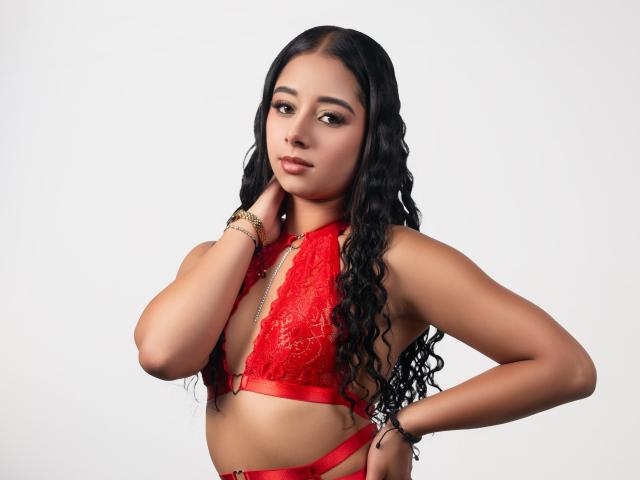 VioletCasandra - Live porn &amp; sex cam - 30570317