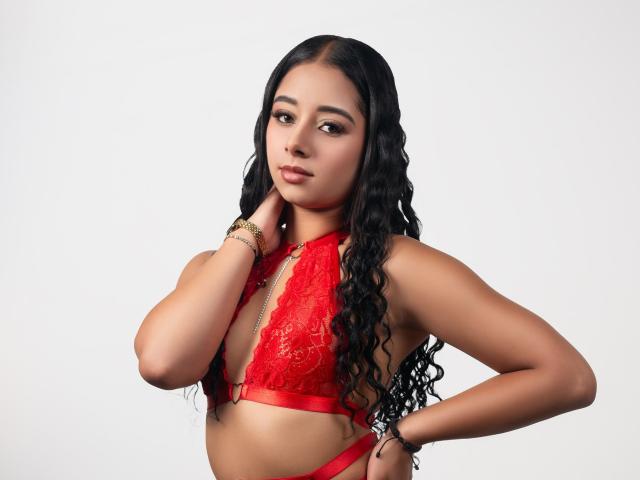 VioletCasandra - Live sexe cam - 30570380