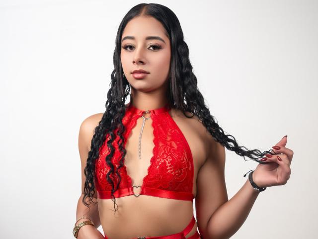 VioletCasandra - Sexe cam en vivo - 30570383