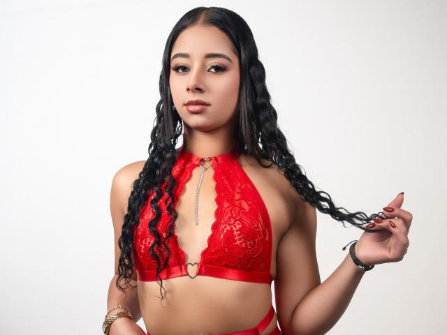 VioletCasandra - Live porn &amp; sex cam - 30570479