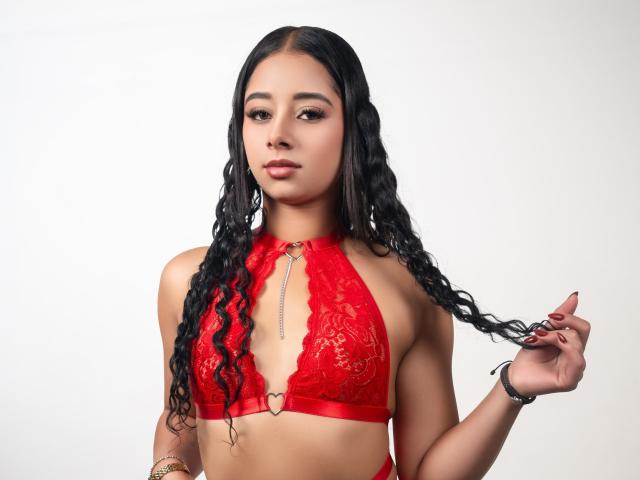 VioletCasandra - Live porn &amp; sex cam - 30570482