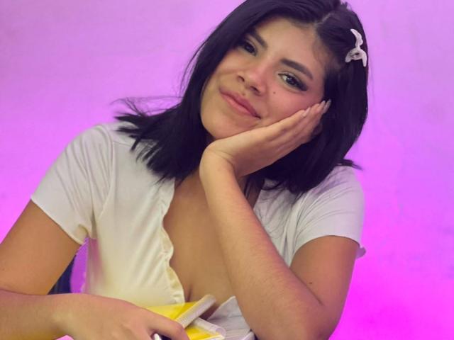 AfroditaMooreX - Live porn &amp; sex cam - 30570575