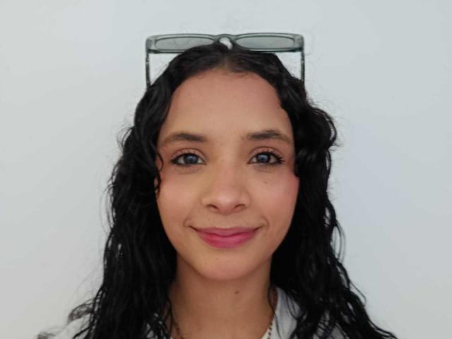GirlssEden - Live porn &amp; sex cam - 30570674
