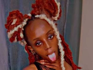 FlexyTracy