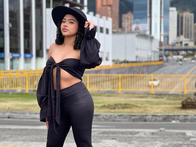 FernandaCoa - Sexe cam en vivo - 30571247