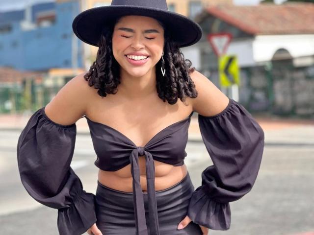 FernandaCoa - Sexe cam en vivo - 30571274