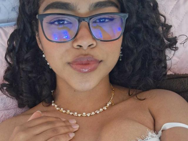 FernandaCoa - Live porn &amp; sex cam - 30571310