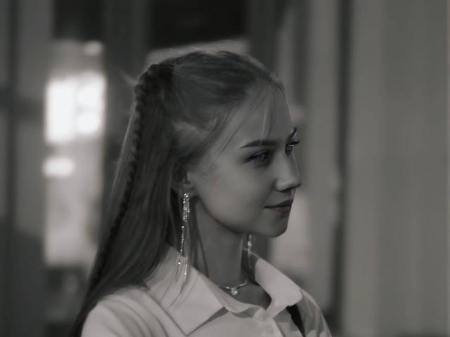 KizzieWickson - Sexe cam en vivo - 30572378