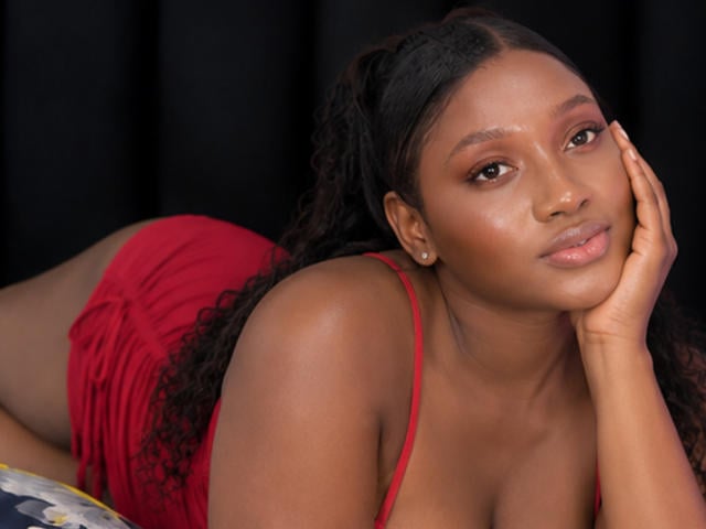 CocoaBell - Live porn &amp; sex cam - 30572417