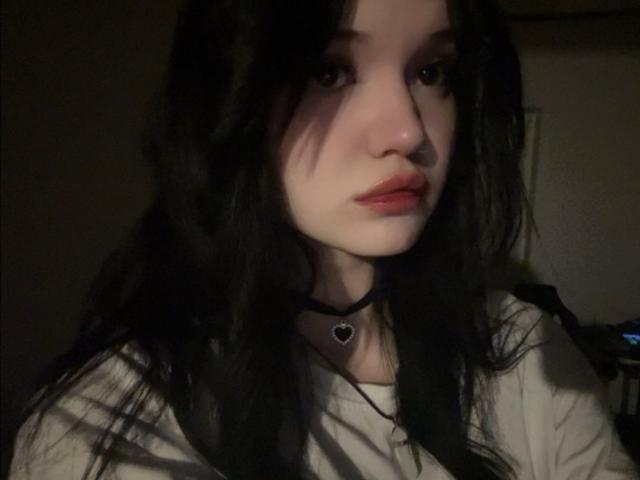 MistyEllstrom - Sexe cam en vivo - 30572537