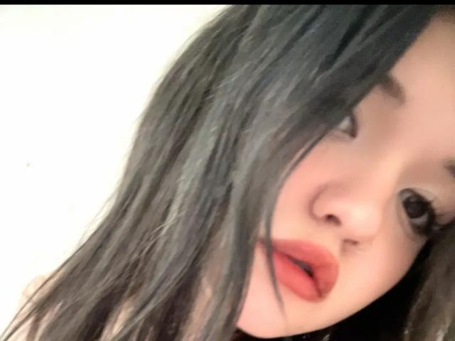 MistyEllstrom - Live sex cam - 30572540