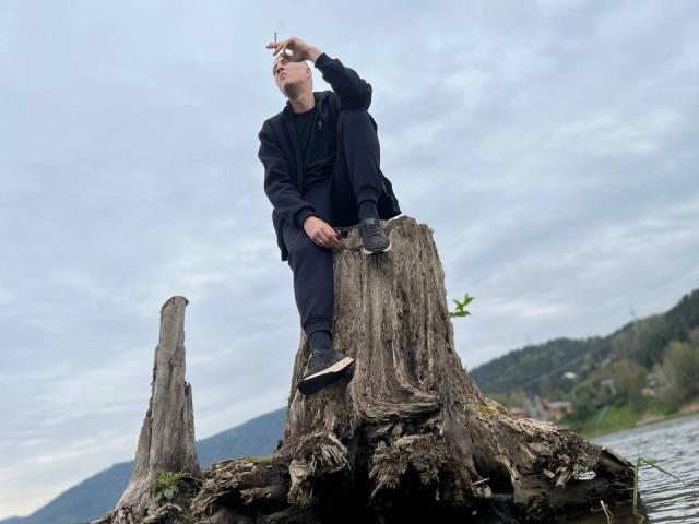 MisterHardcore - Live porn &amp; sex cam - 30572720