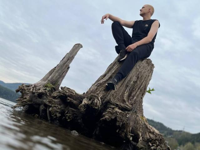 MisterHardcore - Live Sex Cam - 30572729