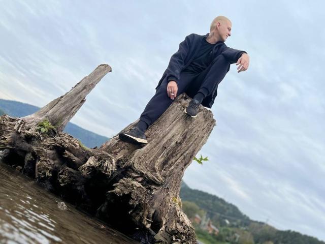 MisterHardcore - Live porn &amp; sex cam - 30572732
