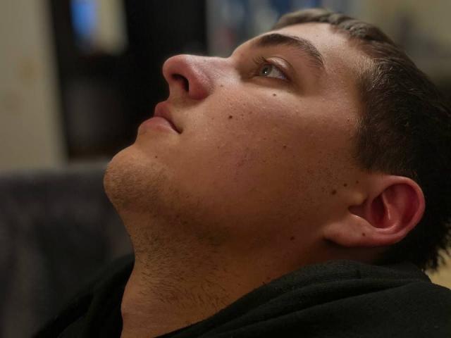 MisterHardcore - Live porn &amp; sex cam - 30572924