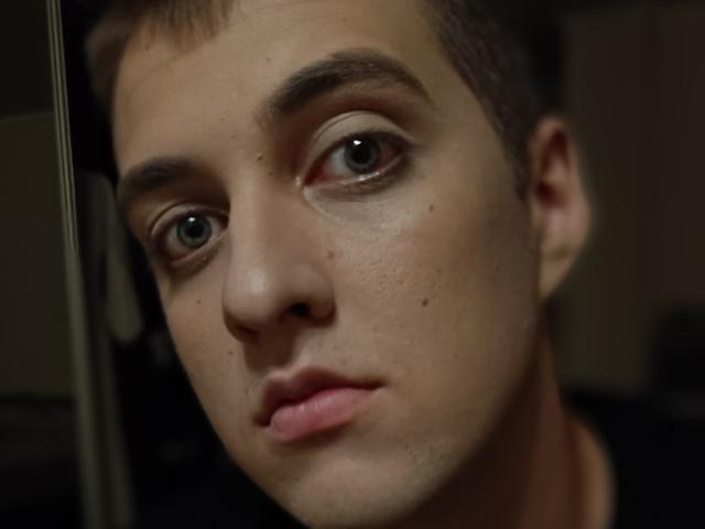 MisterHardcore - Live Sex Cam - 30572933
