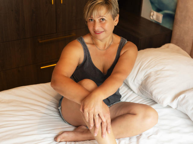 MarieneBest - Live sexe cam - 30572999
