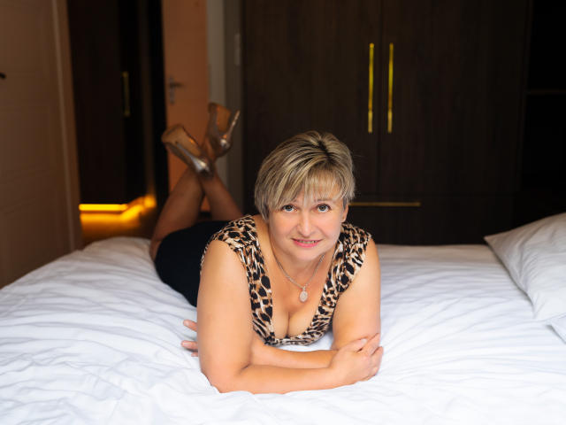 MarieneBest - Sexe cam en vivo - 30573047