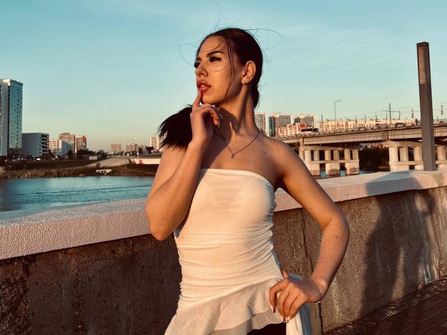 CorrieBogacz - Live sexe cam - 30573329