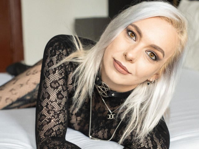 VelvetTanne - Live sex cam - 30573335