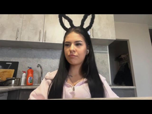 CorrieBogacz - Live porn &amp; sex cam - 30573383
