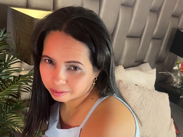 SelenaBeltran - Live porn &amp; sex cam - 30573470
