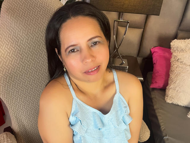 SelenaBeltran - Sexe cam en vivo - 30573473