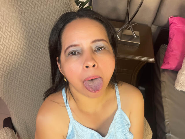 SelenaBeltran - Live sexe cam - 30573476