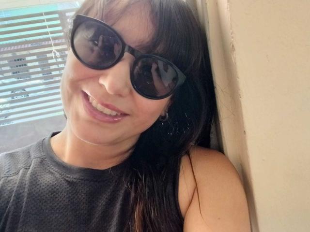 RoxanneBlair - Live sexe cam - 30573560