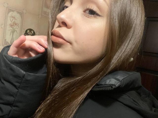 DannietteSnuggs - Live Sex Cam - 30574190