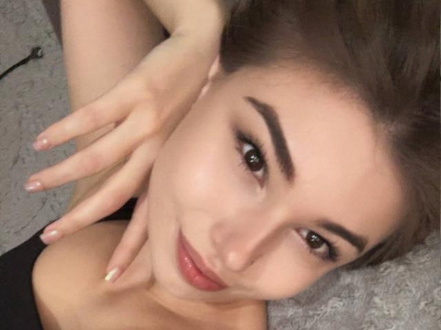 PearlineBerggren - Sexe cam en vivo - 30574331