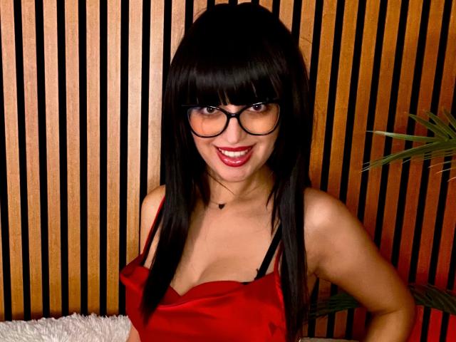SofiaNoireX - Live porn &amp; sex cam - 30574376