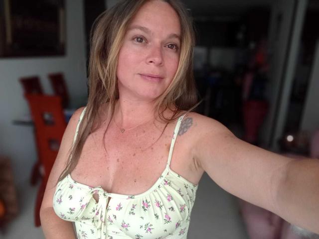 PamelaColin - Live porn &amp; sex cam - 30574400