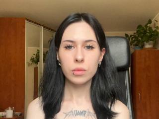 EugenieKupec